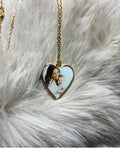 Elouise Necklace