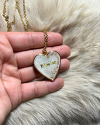 Elouise Necklace