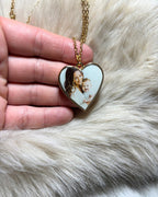 Elouise Necklace