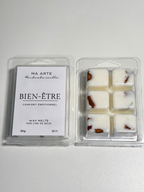 Wellness - Wax Melts