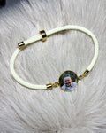 Emotion Bracelet