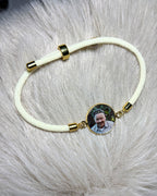 Emotion Bracelet