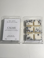 Calm - Wax Melts