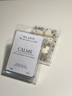 Calm - Wax Melts