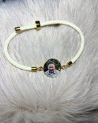 Emotion Bracelet