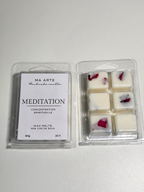 Meditation - Wax Melts