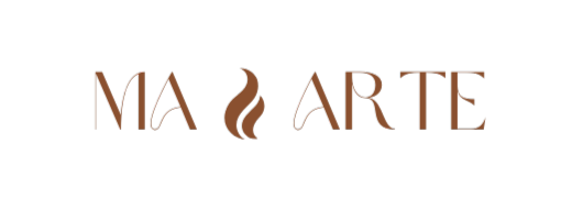 Ma Arte 