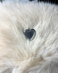 Love Medallion