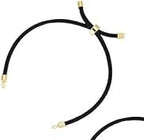 Emotion Bracelet