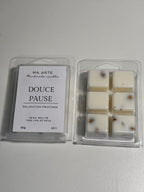 Gentle Break - Wax Melts
