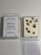 Gentle Break - Wax Melts