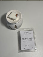 Wellness - Wax Melts